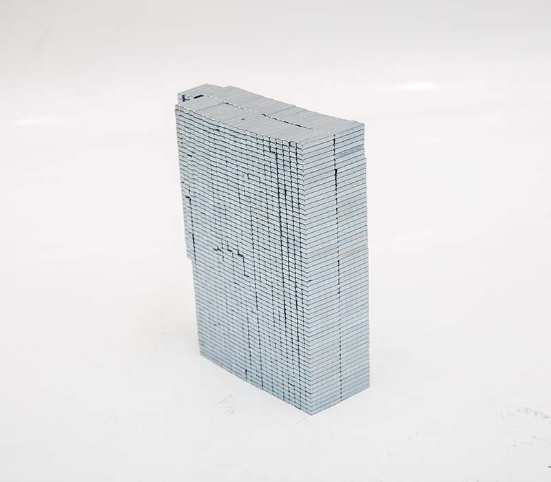 南京15x3x2 方块 镀锌